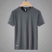 Camiseta Victor