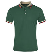 Camisa Jaymes