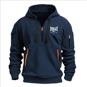 Moletom Impacto Everlast