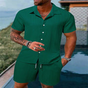 Conjunto Will