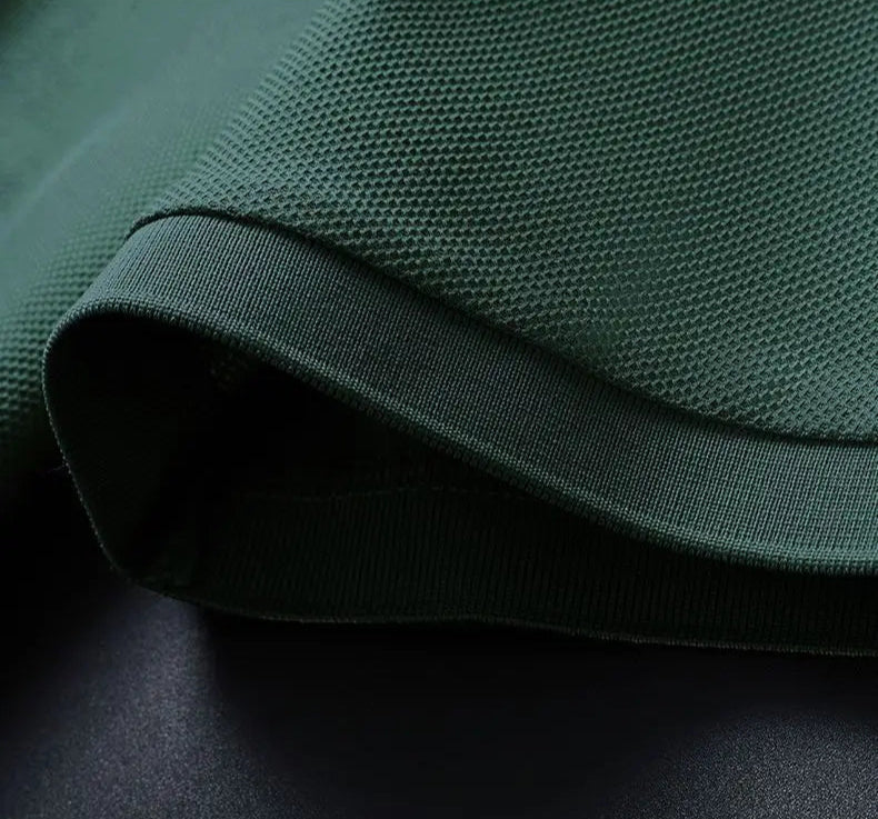 Camisa Polo Rick