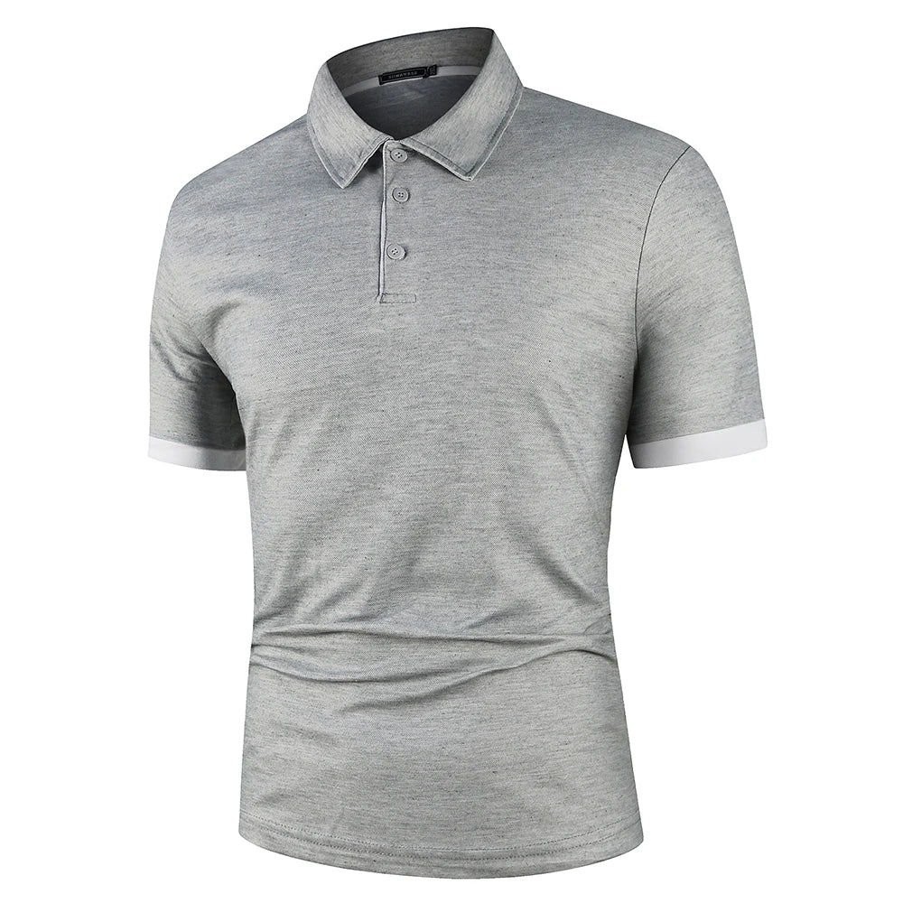 Camisa Harry