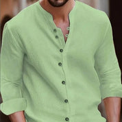 Camisa Brian