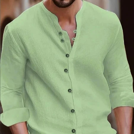 Camisa Brian