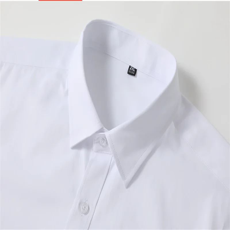 Camisa Edy