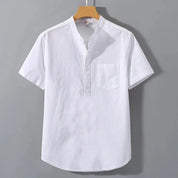 Camiseta Filipe