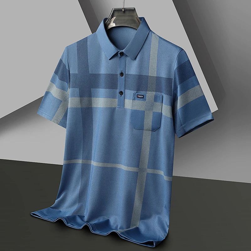 Camisa Alex