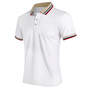 Camisa Jaymes