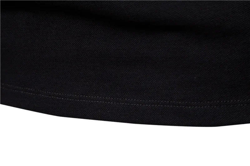 Camisa Ícaro