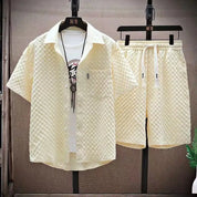 Conjunto Vagnner