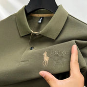 Camisa Polo Rick