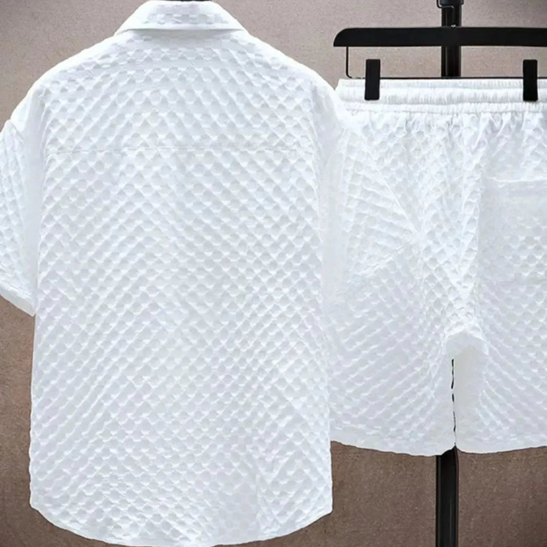 Conjunto Vagnner