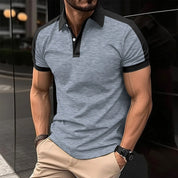 Camiseta Tobias