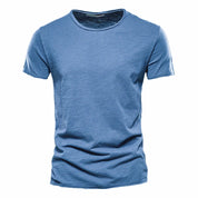 Camiseta Peter