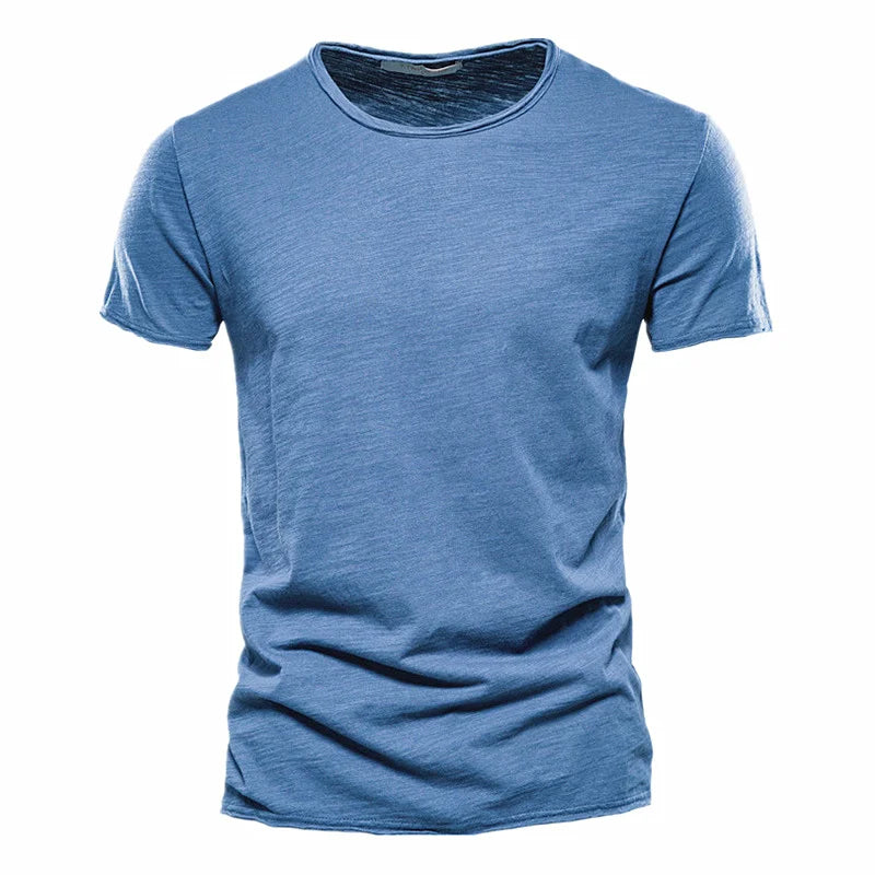 Camiseta Peter