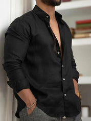 Camisa Rafael