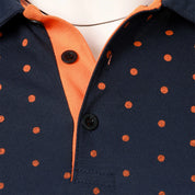 Camisa Daniel