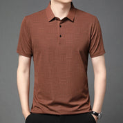 Camiseta Gaby
