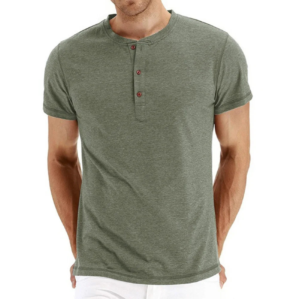 Camiseta Christofer