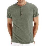 Camiseta Christofer