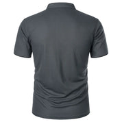 Camisa Magnus