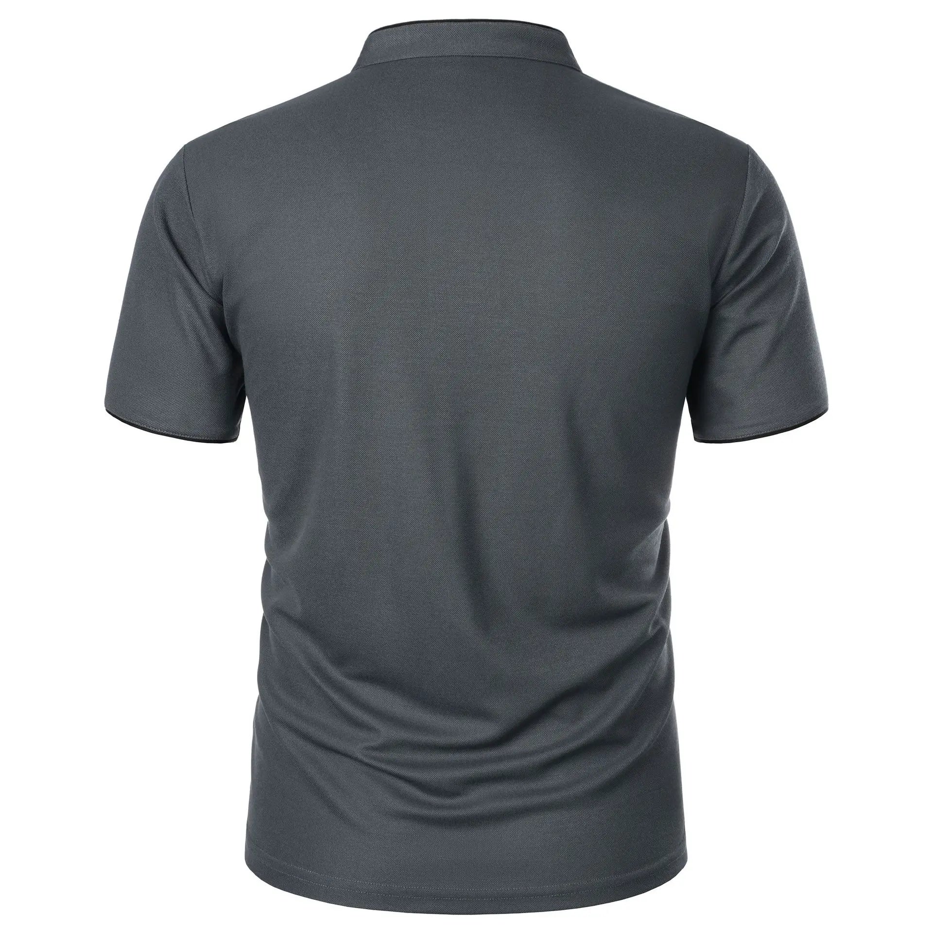 Camisa Magnus