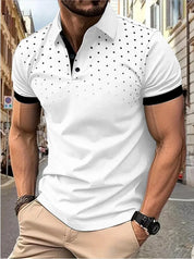 Camisa Daniel