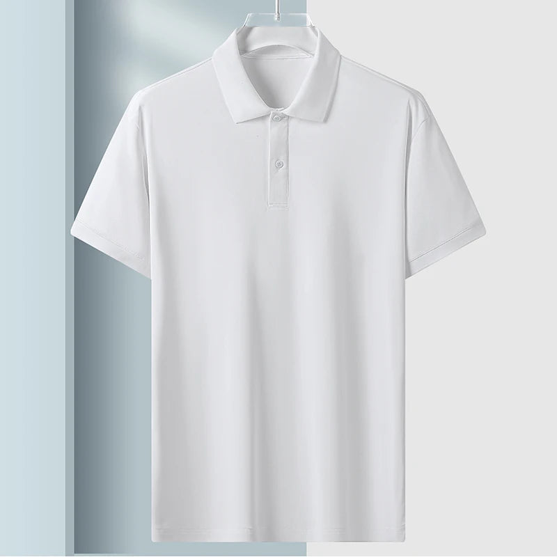 Camisa Doc