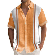 Camisa Gean