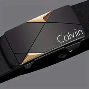 Cinto Premium Calvin