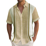 Camisa Gean