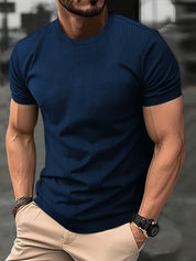 Camiseta Logan