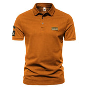 Camisa Ícaro