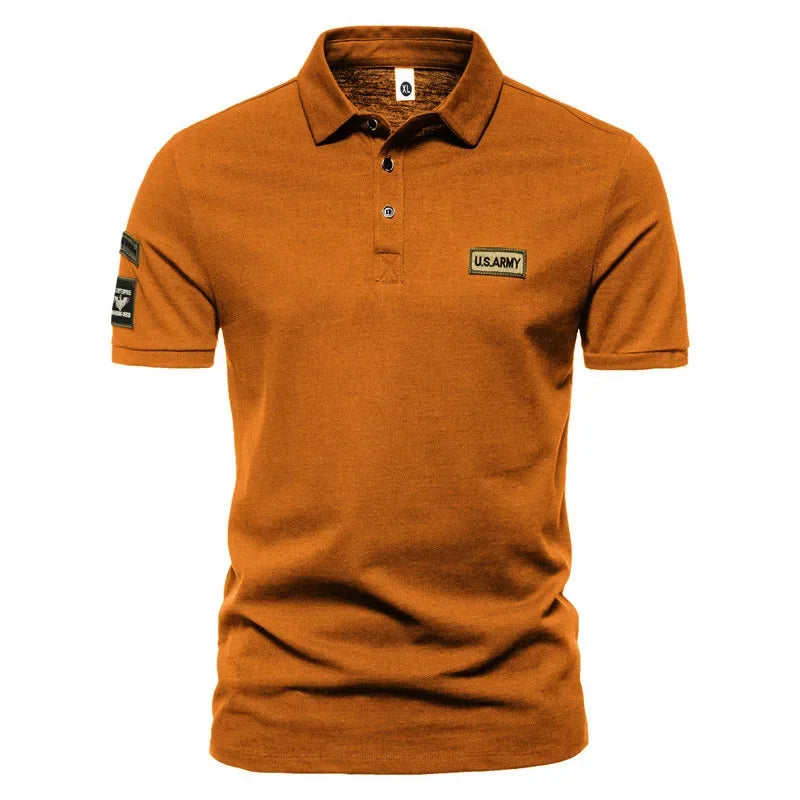 Camisa Ícaro
