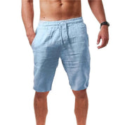 Bermudas Bernard