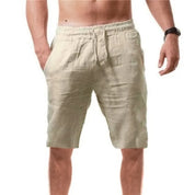 Bermudas Bernard