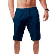 Bermudas Bernard