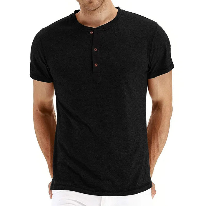 Camiseta Christofer