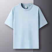 Camiseta Leo