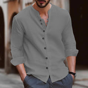 Camisa Brian
