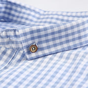 Camisa Toby