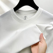 Camiseta Leo
