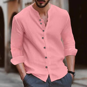 Camisa Brian