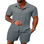 Conjunto Will