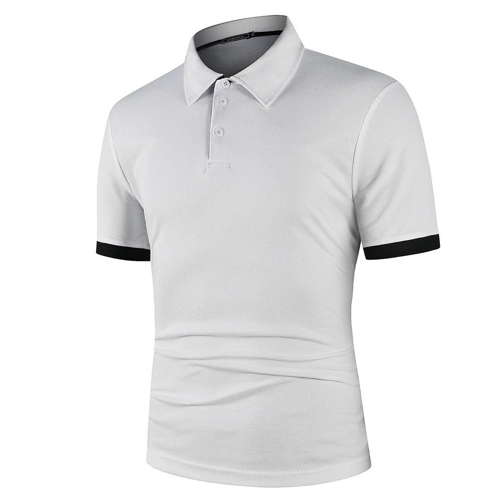 Camisa Harry
