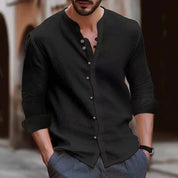 Camisa Brian