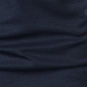 Camisa Daniel