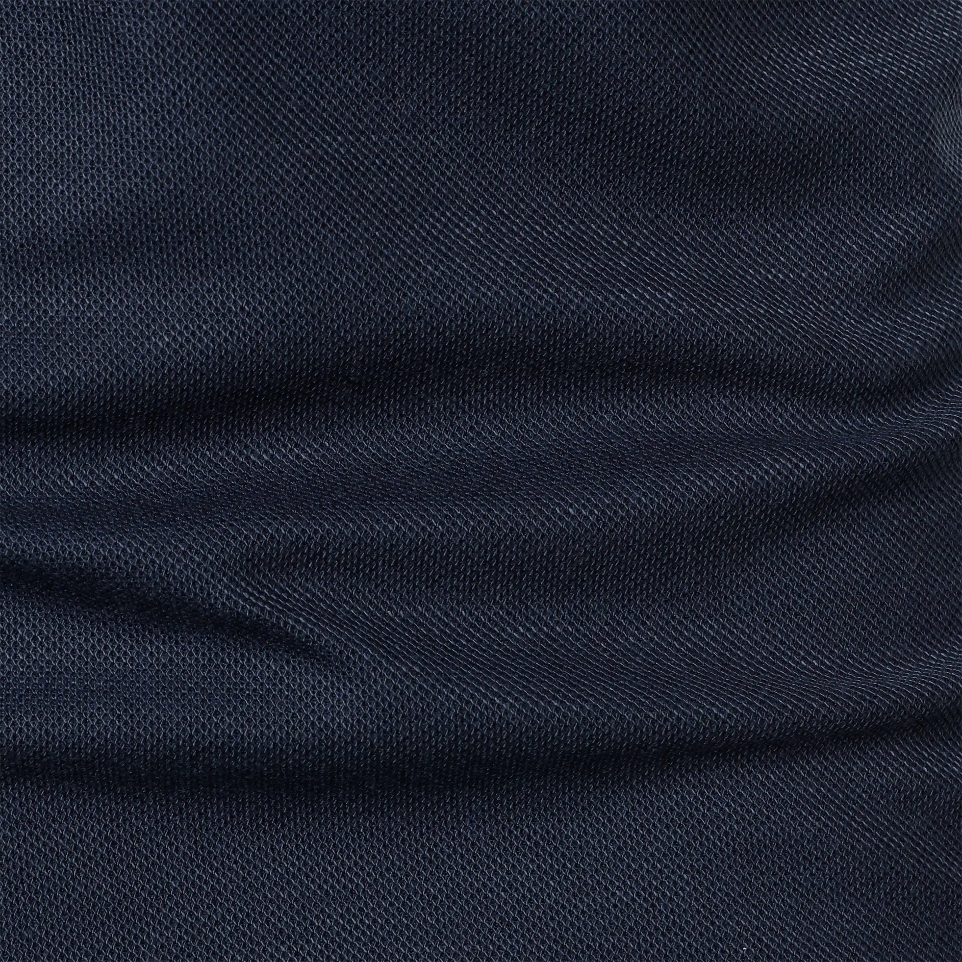 Camisa Daniel