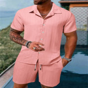 Conjunto Will