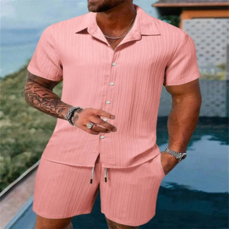 Conjunto Will